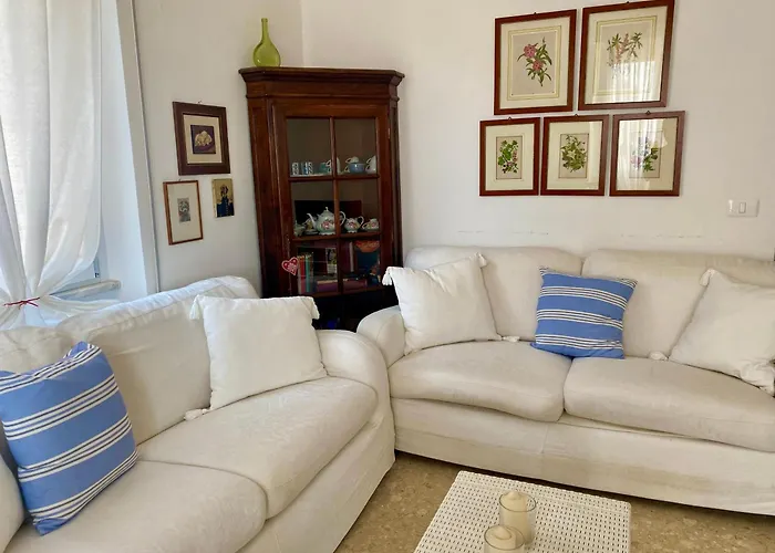 Family House