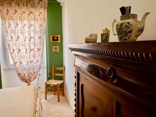Family House