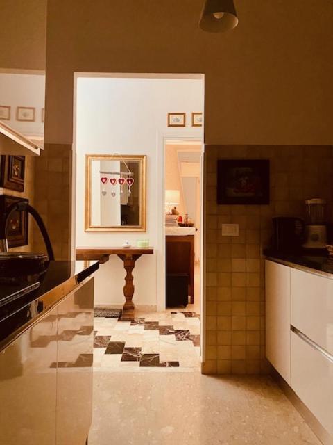Family House Apartment *